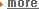 д 