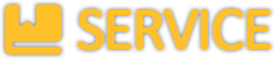 SERVICE