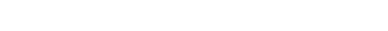 Ͼƽþ  ߽ɴбμ ȸ  , ۷ι   縦 缺ϱ  Ӿ ȭϰ ֽϴ.