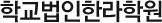 �б������Ѷ��п�