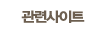 ûƮ
