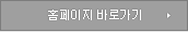 濵а 