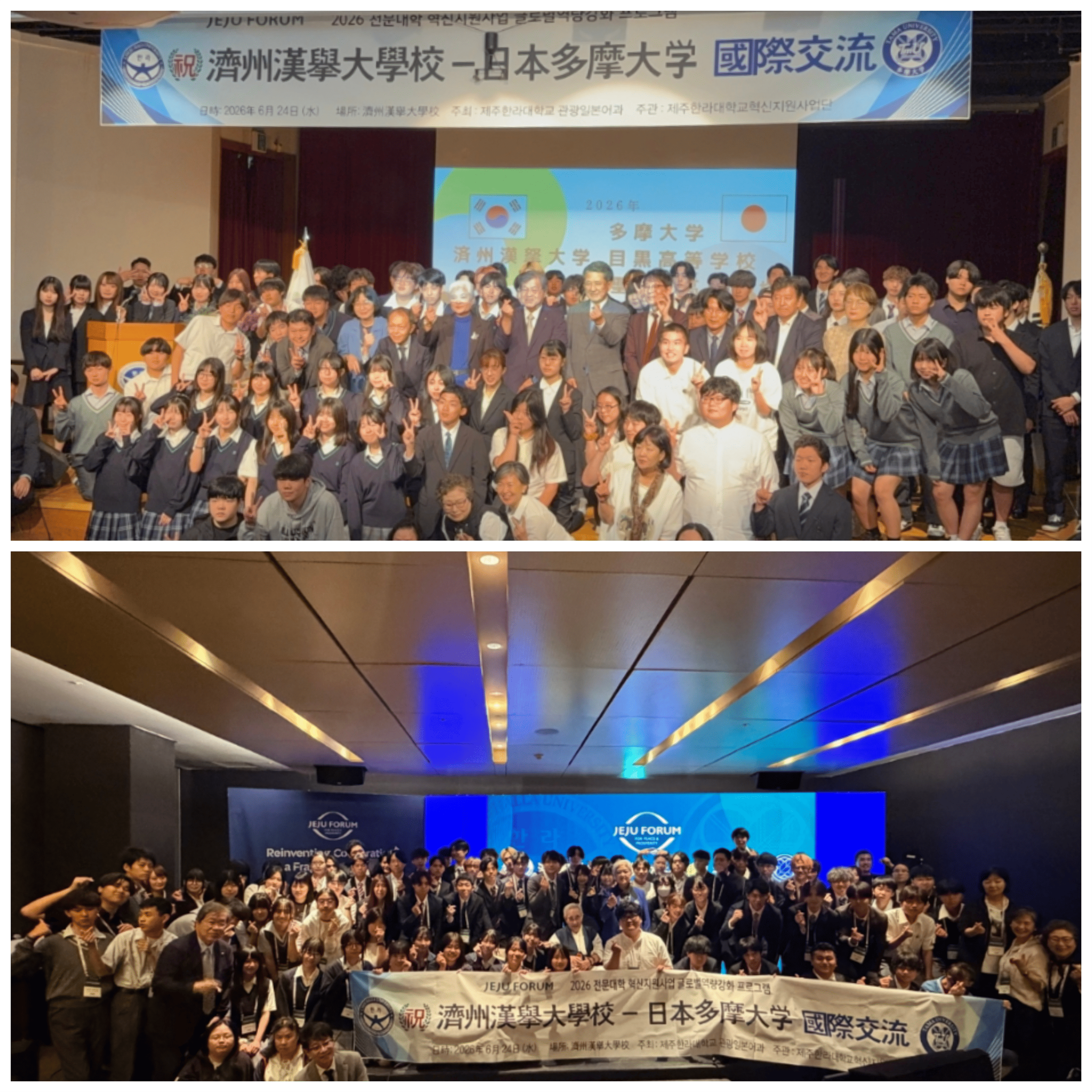 TmYgRfc5_1782954857_image02.png