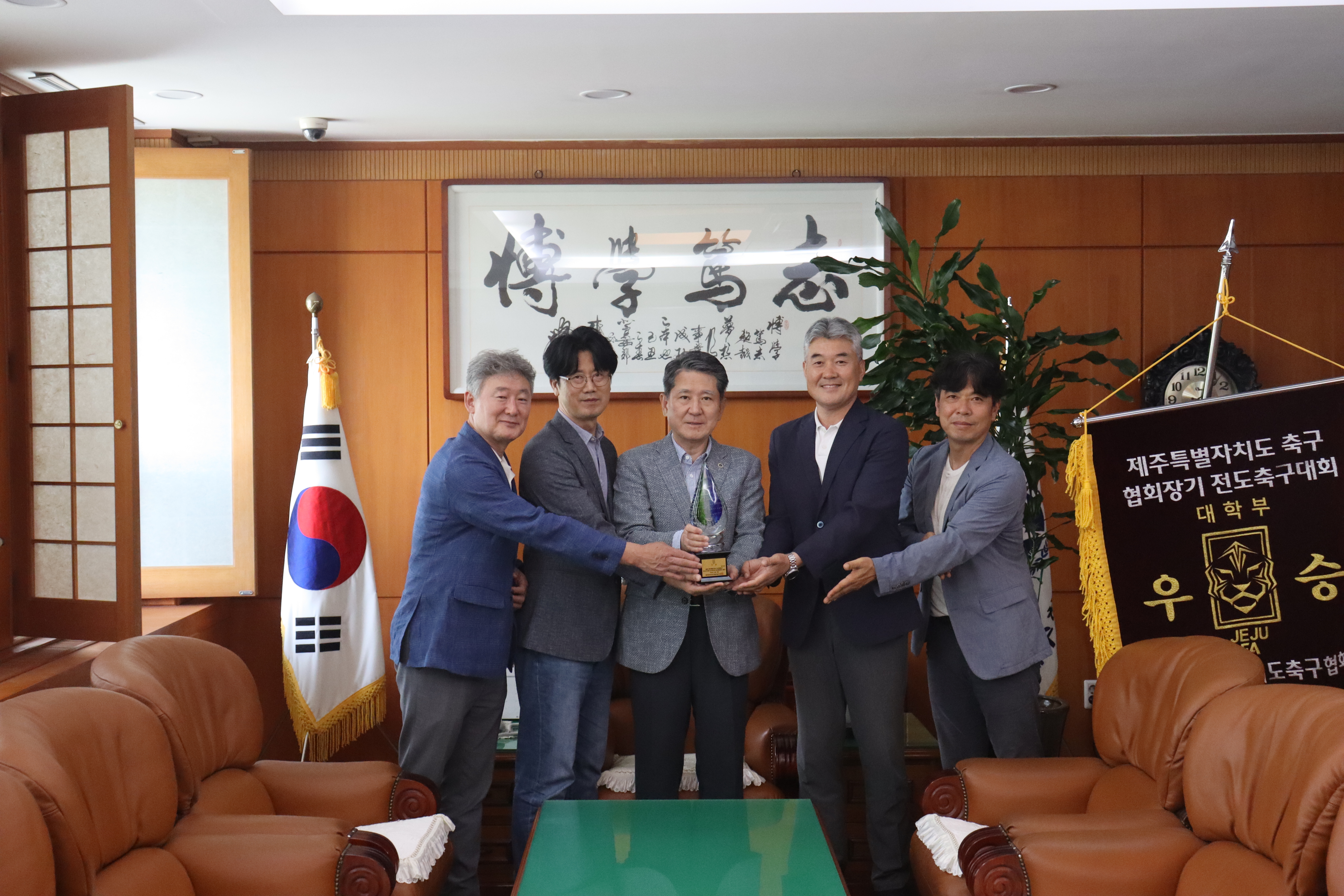 F3GsXMnC_1784521032_KakaoTalk_20260720_131112664.jpg
