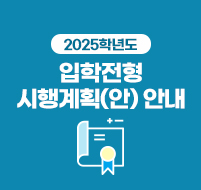 2025г⵵  ȹ() ȳ